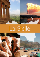 Guide de la Sicile